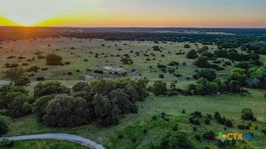 7531 County Road 336, Bertram, TX 78605