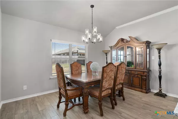 Killeen, TX 76549,5204 La Terraza LN