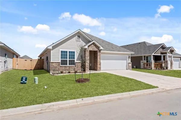 Temple, TX 76502,7914 Timber Hollow LN