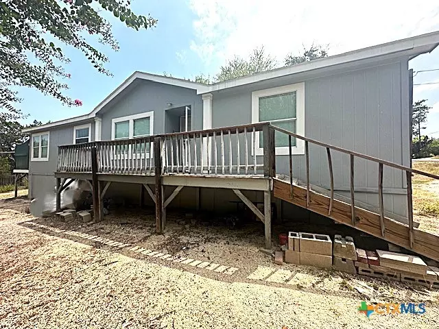 Canyon Lake, TX 78133,470 Glenn Dr