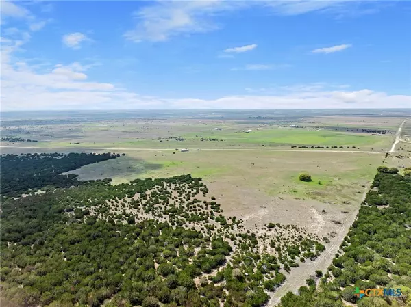 TBD FM 963, Bertram, TX 78605