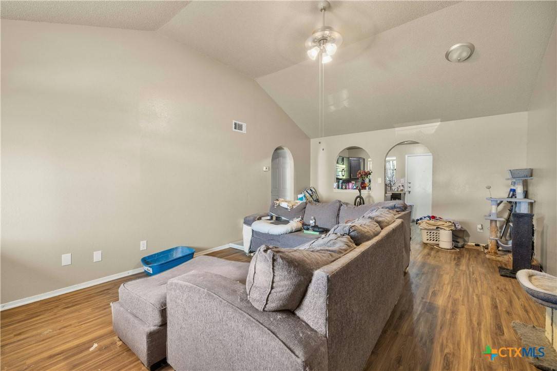 Harker Heights, TX 76548,1704 Indian TRL