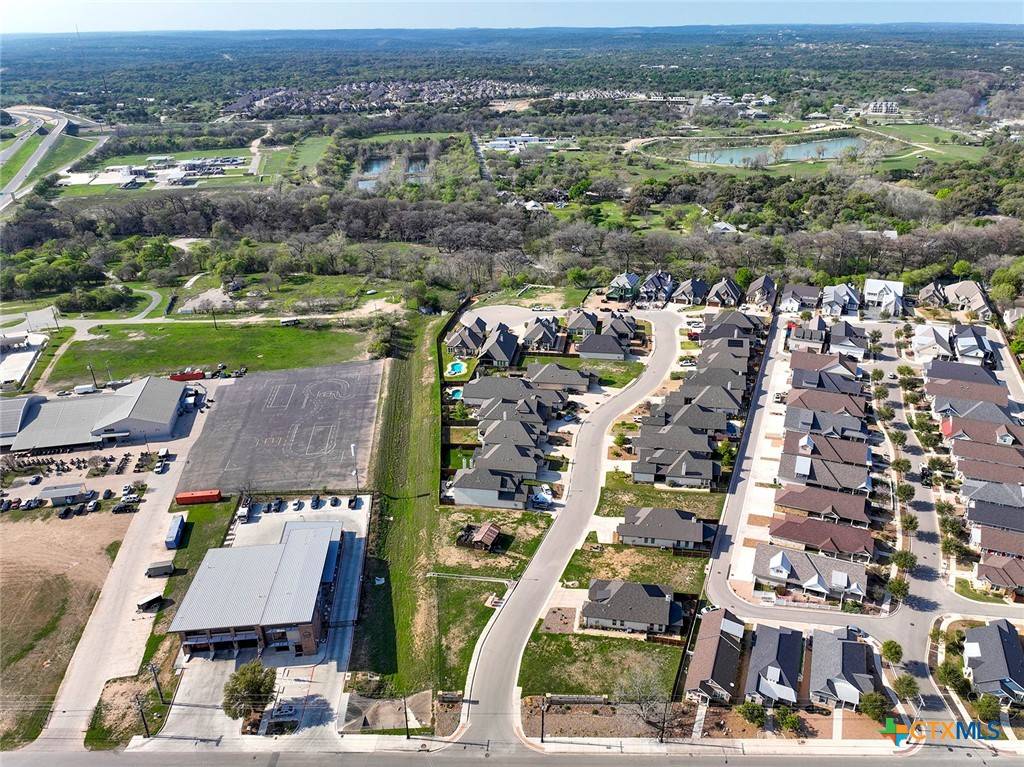 New Braunfels, TX 78130,914 Gruene Place DR