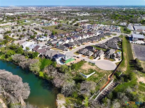 New Braunfels, TX 78130,914 Gruene Place DR