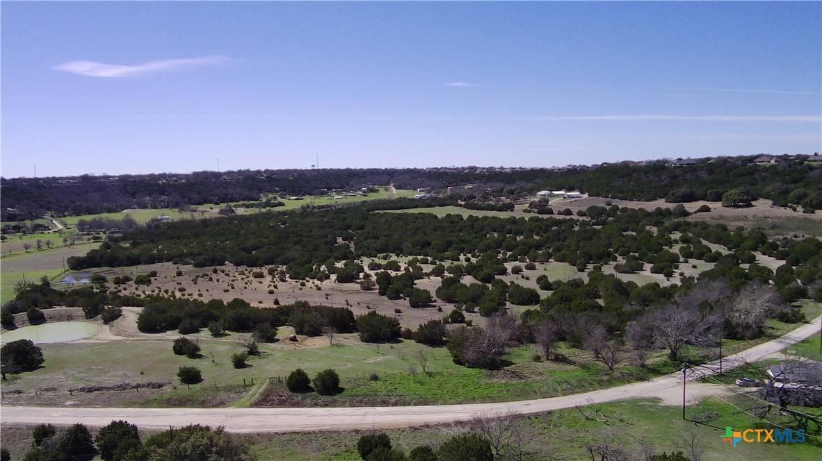 TBD W Deer Flat Dr DR, Copperas Cove, TX 76522