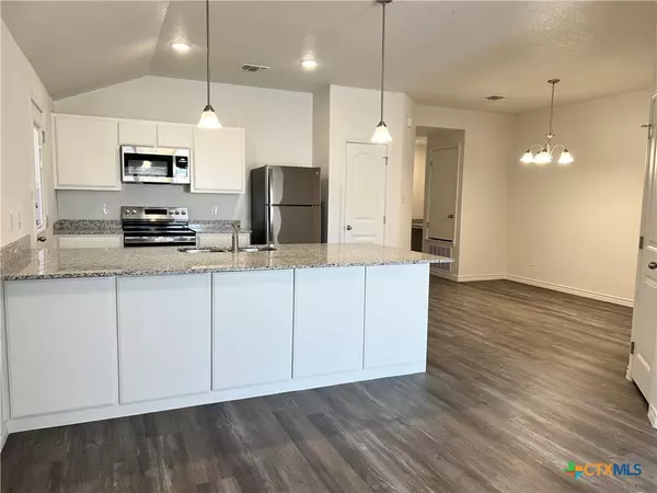 Temple, TX 76501,234 Dolphin DR