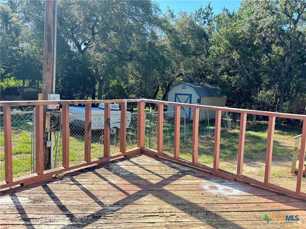 Canyon Lake, TX 78133,695 Scenic RUN