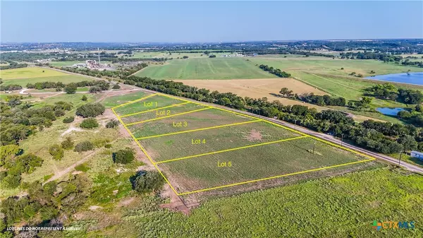 Belton, TX 76513,8955 Paddy Hamilton Road