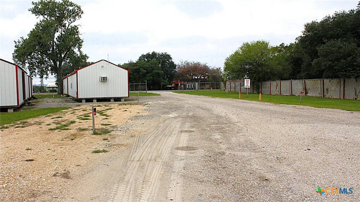 Gonzales, TX 78629,3204 Harwood/Fm-794 RD