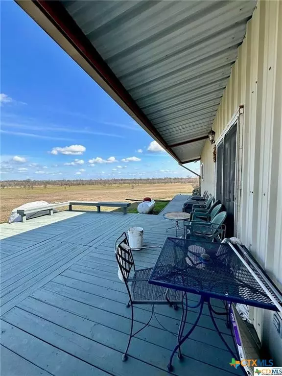 Kyle, TX 78640,8804 Williamson RD