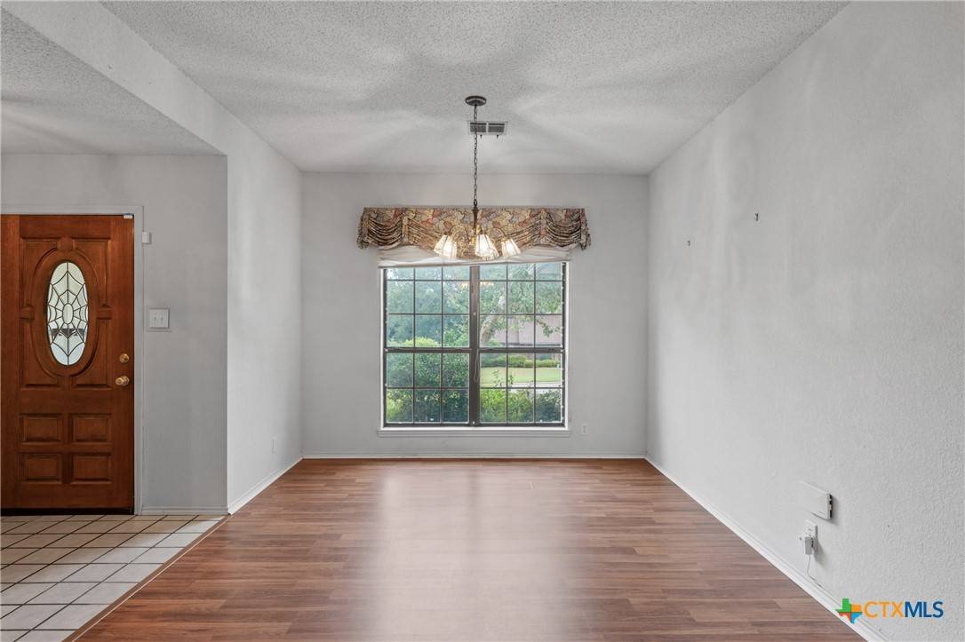 Temple, TX 76502,3613 Red Bud RD