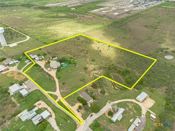 316 Castin LN, New Braunfels, TX 78130