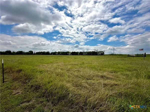 Lockhart, TX 78644,TBD FM 2001