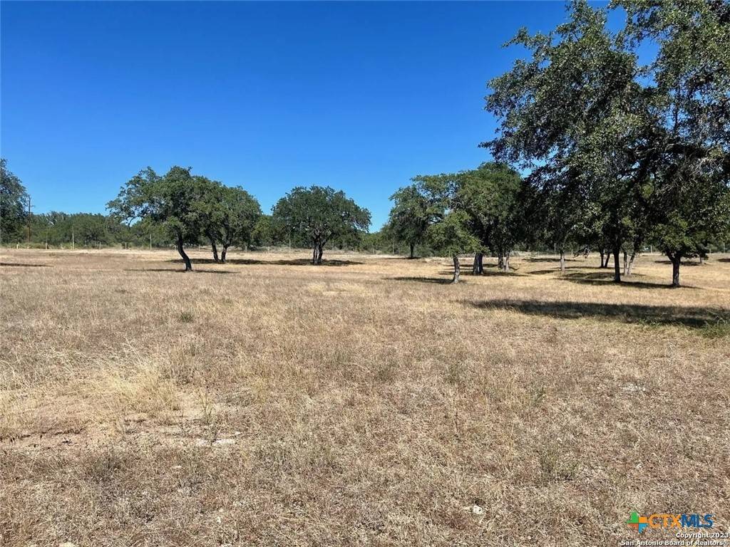 Pipe Creek, TX 78063,TBD Elk Mountain Ranch Lot 4