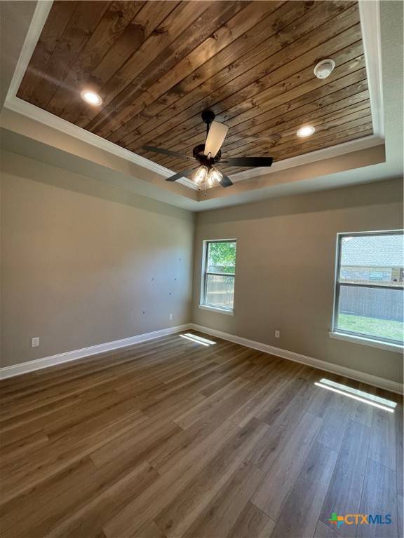 Salado, TX 76571,1207 Shirley Faye LN