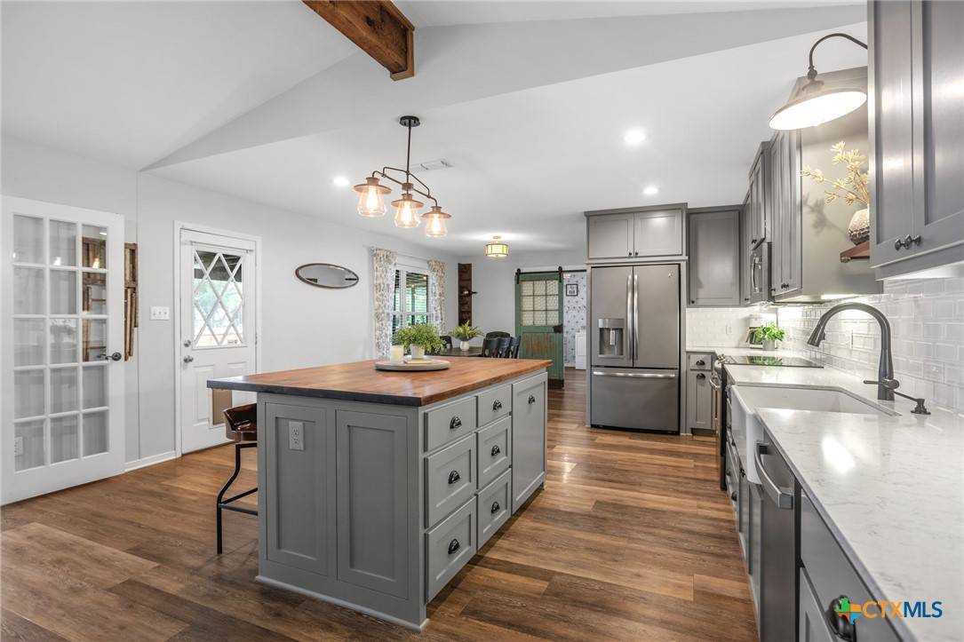 Belton, TX 76513,12801 Meadow TRL