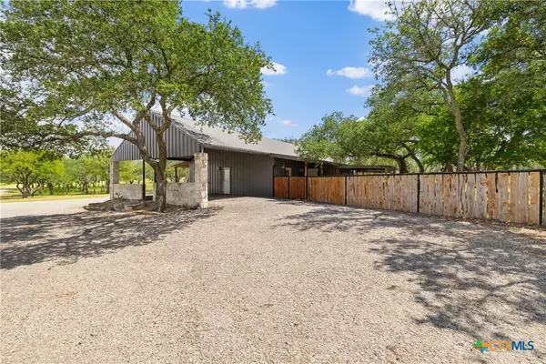 Johnson City, TX 78636,2631 N US Highway 281