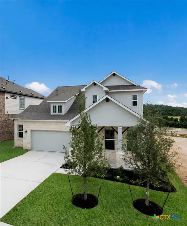 New Braunfels, TX 78132,1812 Weinnacht