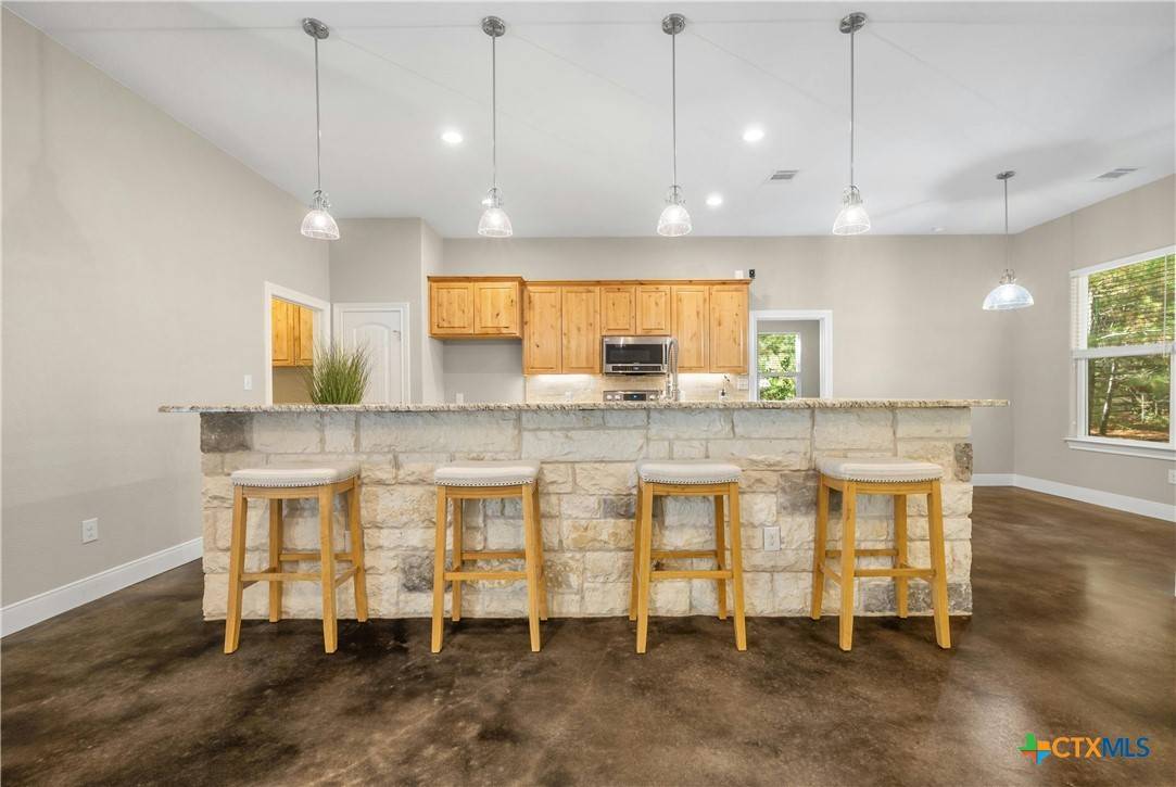 Paige, TX 78659,144 Davy Crockett RD