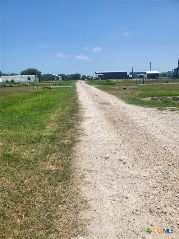 Seadrift, TX 77983,3 Sandhill LN