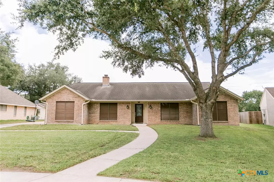 Victoria, TX 77904,108 Woodglenn DR