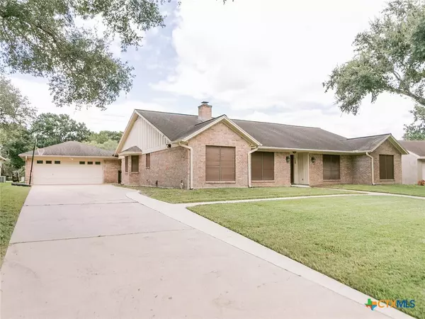 Victoria, TX 77904,108 Woodglenn DR