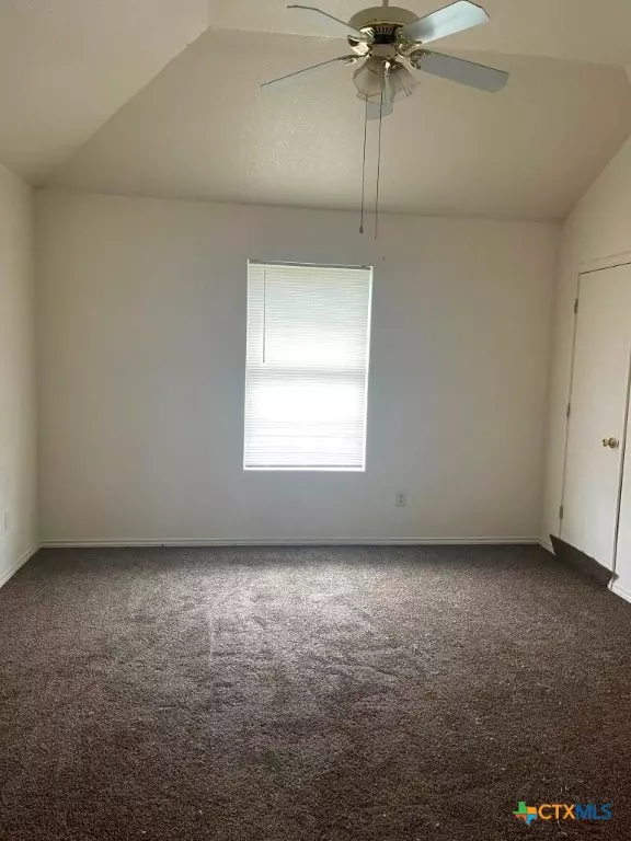 Killeen, TX 76549,4507 Deek DR #B