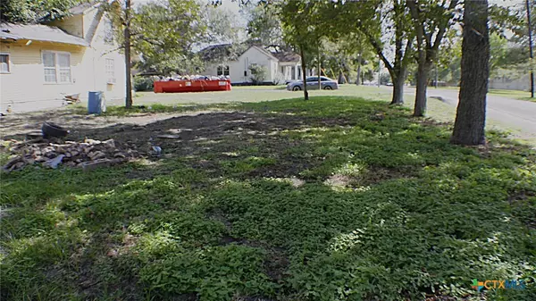 Schulenburg, TX 78956,817 Wolf ST