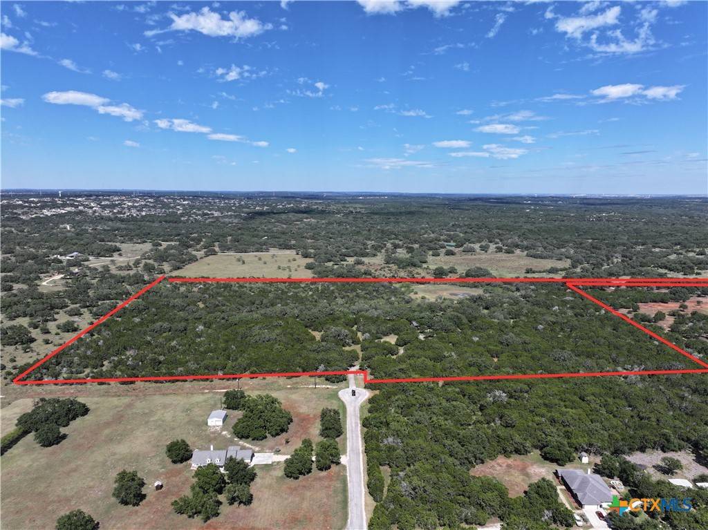 28084 Delafield DR, New Braunfels, TX 78132