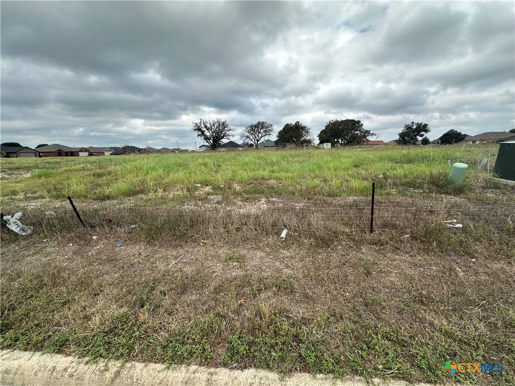 9002 Cullen DR, Killeen, TX 76542