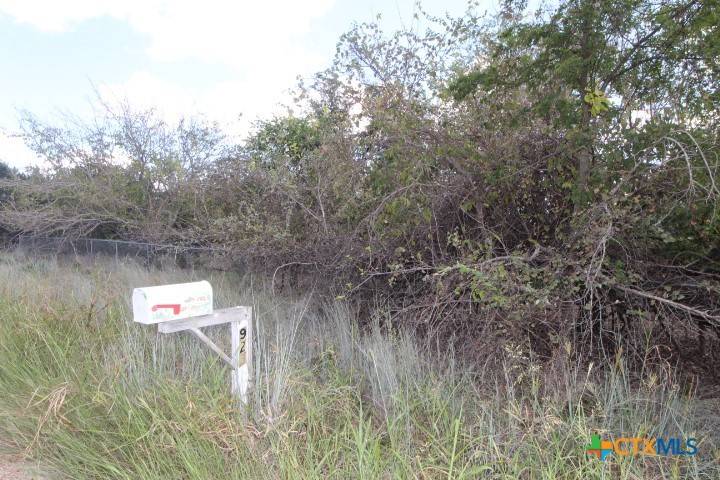 Copperas Cove, TX 76522,923 Blue Stem DR