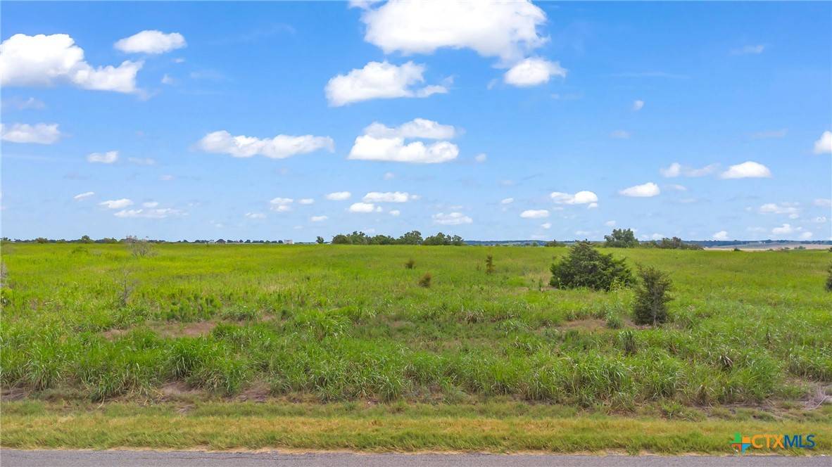 Coupland, TX 78615,TBD County Road 455