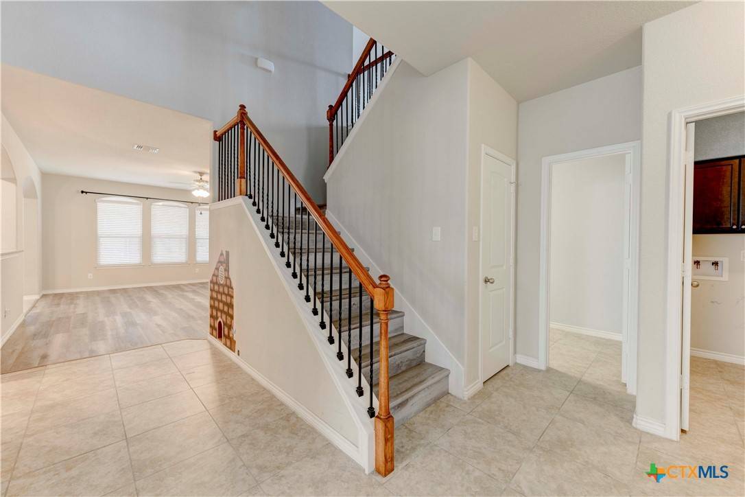 Killeen, TX 76542,6304 Tanzanite DR