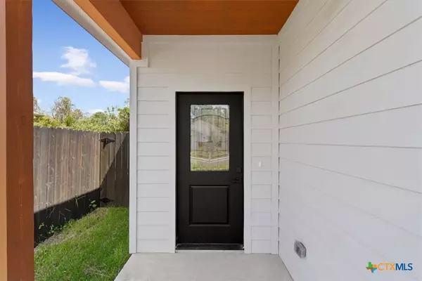 Waco, TX 76704,505 Lottie ST