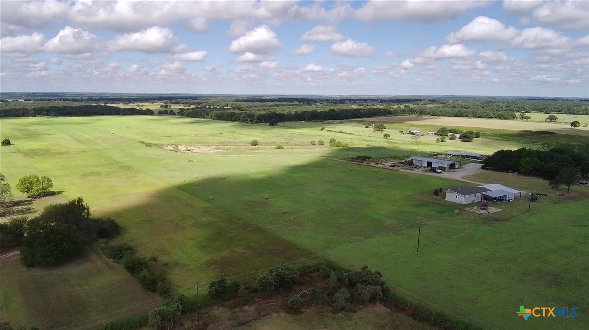 Waco, TX 76705,295 Rozell PASS