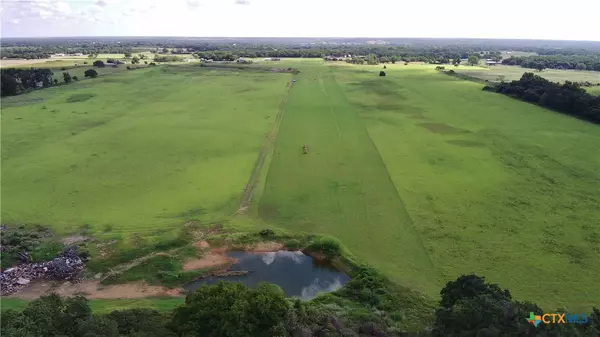 Waco, TX 76705,295 Rozell PASS