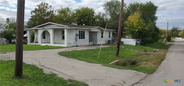 1806 S South Business IH-35, New Braunfels, TX 78130