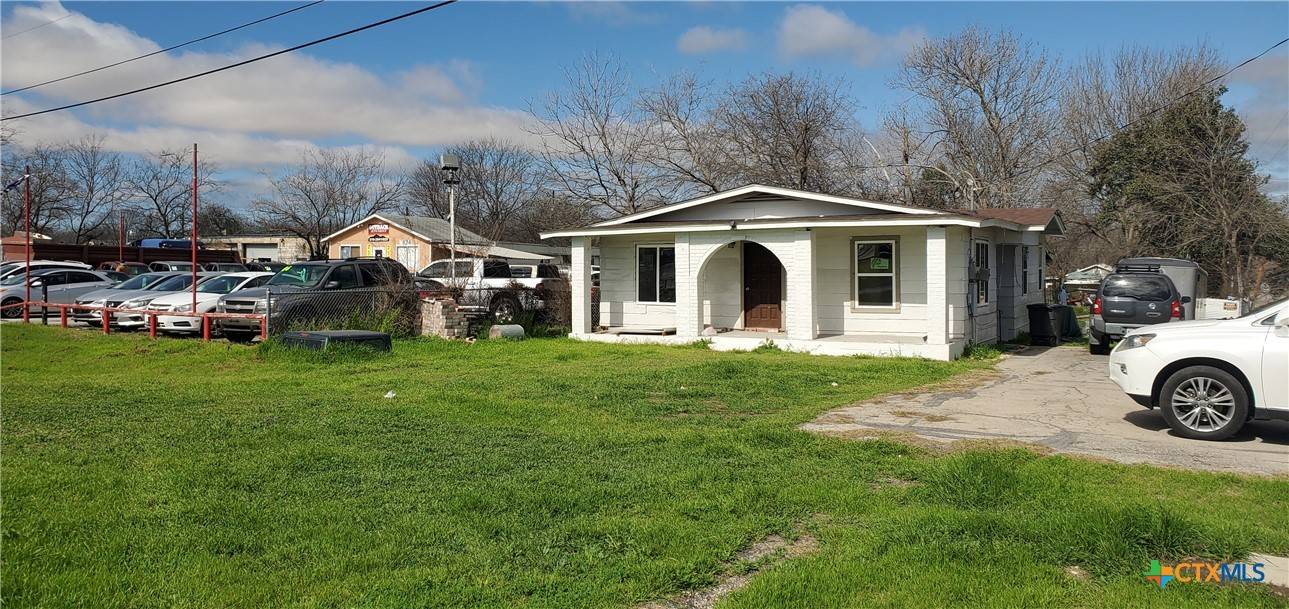 New Braunfels, TX 78130,1806 S South Business IH-35