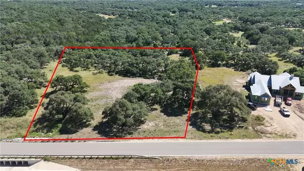 Bulverde, TX 78163,873 Annabelle