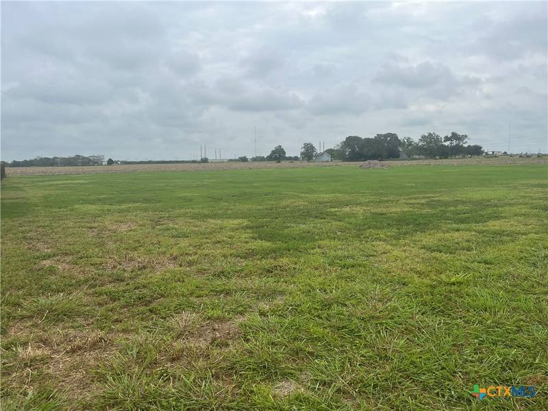 1214 Anthony RD, Victoria, TX 77901