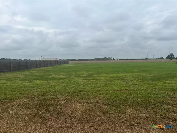 Victoria, TX 77901,1214 Anthony RD