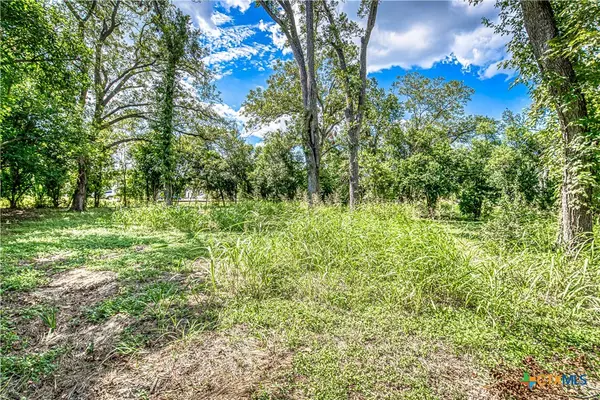 San Marcos, TX 78666,722 S LBJ DR