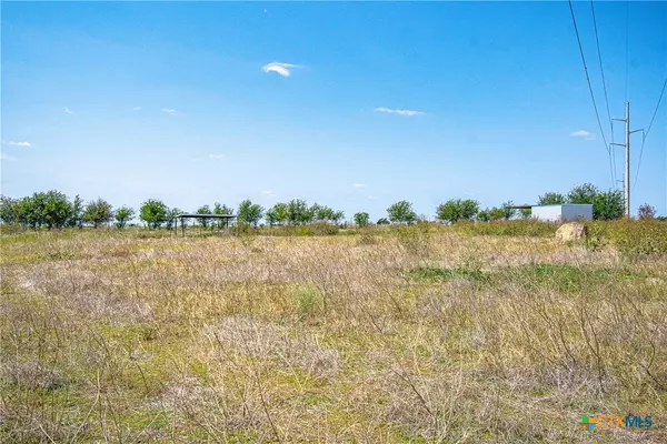 Rosebud, TX 76570,TBD State Highway 53