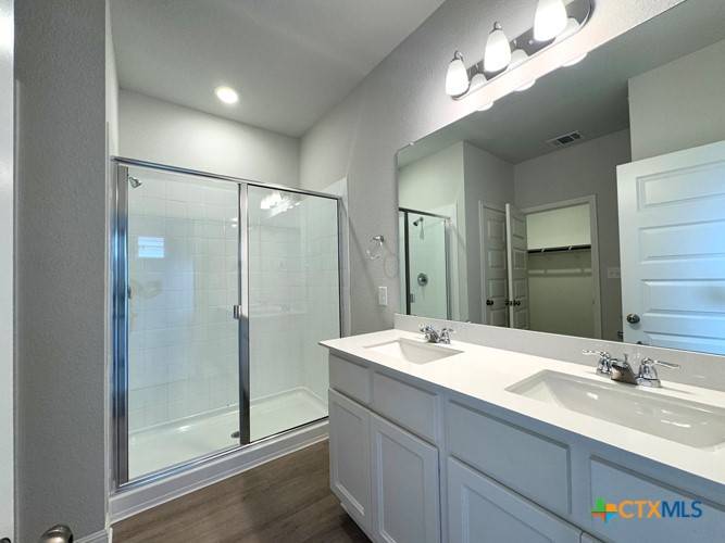 San Marcos, TX 78666,1124 Wild Leaf WAY