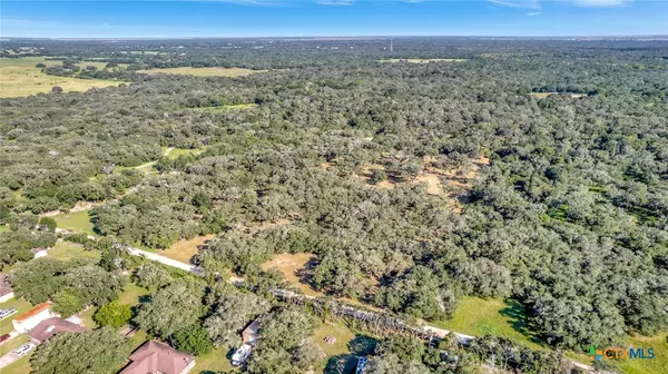 Inez, TX 77968,000 Grace LN