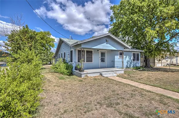 Copperas Cove, TX 76522,801 N Main ST