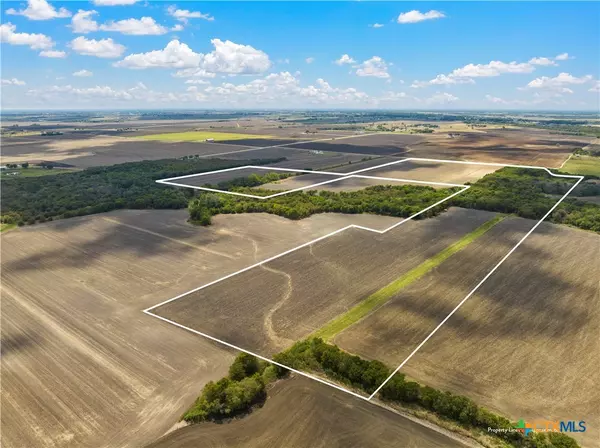 West, TX 76691,TBD Hlavenka RD