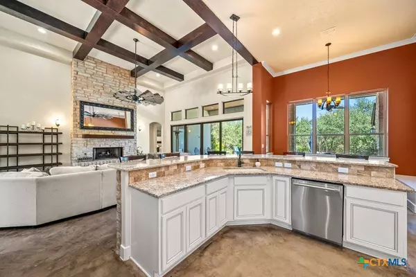 Wimberley, TX 78676,1194 Vaquero WAY
