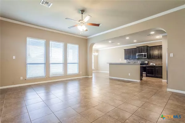 Temple, TX 76502,706 Dunford DR