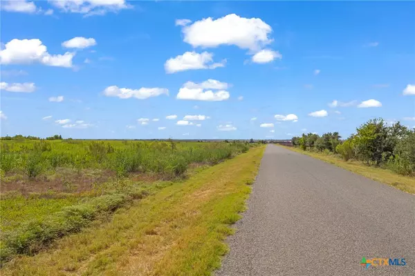 Coupland, TX 78615,TBD County Road 455